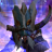 xARLEKINx