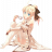 AzureSeraphim