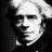 FaraDay