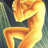 JohnGalt
