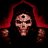 Obituary