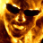 kinglion174