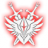 SeregaX2