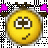 DameWare