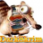 DarkSkrim