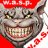 W.A.S.P