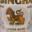 Singha