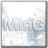 MinG