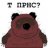 a6bIpBaJIr
