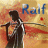 Ralfa