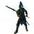 SpearMaster