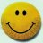 Serter