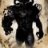Immolate