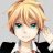 YukiSnow
