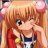 SuzakiSora