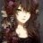 VampireHeart