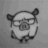 -Mind-