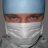iuran