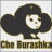 Che'Burashka