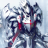 [Exile^]