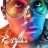 FreedomSoul