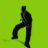 FlyMan