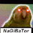 ZxzxNAGibATORxzxZ