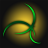 EmperorNe0