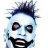 downpunk