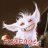 RedPage