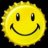 -=Smile=-
