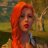 -Aine-
