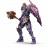 H9lMuC