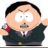 KARTMAN