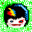 XLBaron