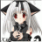 Iridel