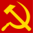 PBSpecnaz