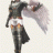 Aristocrat