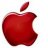[W]Apple