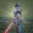 Azazel'