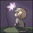 NoTe.Me