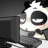 user257346