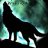 Wolfs*Rain