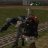 Gro_Ni