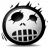 4Inkviz