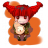Blinnna
