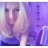 Emeline
