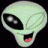 xKETCHx