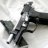 Colt1911