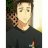 Kawaen^^